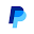 PayPal icon