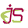 EJS icon
