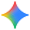 Gemini icon