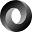 JSON icon