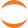 Jupyter icon