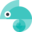 Style Dictionary icon