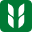 UGREEN NAS icon